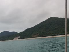 -杨梅坑