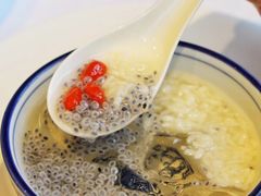 -豫园万丽酒店-万丽轩中餐厅(河南南路店)