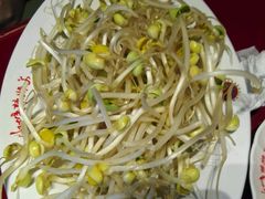 -山城辣妹子(定福庄店)