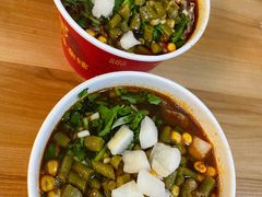 -江三王记牛杂馆(总店)