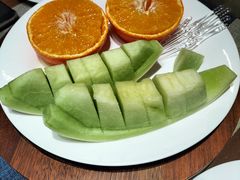 -红鼎豆捞·非遗鲍皇汤火锅(宝丰路店)