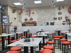 -广州绿地中央广场