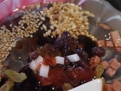 -小龙坎老火锅(北京三里屯店)