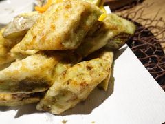 招积冰川茄-炳胜品味(珠江新城店)
