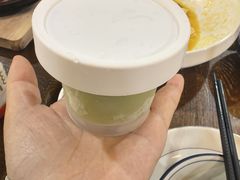 -有嘢食私房菜(西关新天地店)