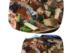 -老宅子私房菜馆(大理古城店)