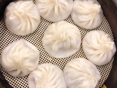 -全启和美食(由由店)