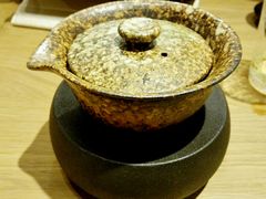 -柴务处·柴犬主题狗咖