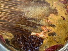 -江湖串串香(金牛万达店)