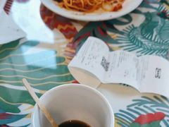 -宜家·瑞典风味餐厅(三桥店)