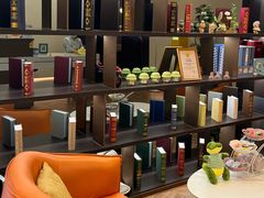 -小仙女采耳·按摩·SPA(深圳旗舰店)