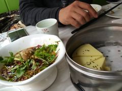 -西湖春天•老字号杭州菜(百汇店)