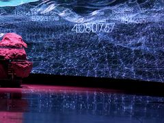 -现代汽车文化中心 Hyundai Motorstudio Beijing