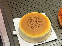 -KUMO KUMO甜品·冰淇淋(深圳壹方城店)