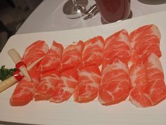 -红雀围·海鲜火锅(陆家嘴中心店)