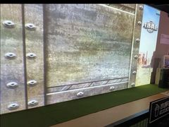 -VS SPORTS PARK运动玩乐园·团建·生日会(合生汇店)