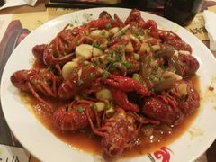 -王妈热卤·川味馆(海昌店)