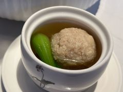 -民国红公馆(老门东店)