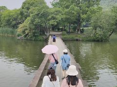 -湘湖大院(越王路店)