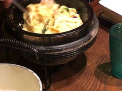 -嘉禾·悦享餐厅(八方汇店)