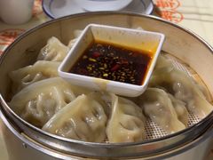 -小林哥的海鲜馆·夜宵烧烤(渔人码头店)