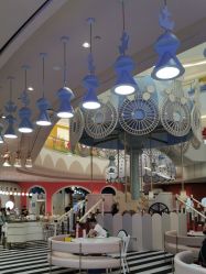 -超级奈尔宝SUPER NEOBIO(杭州星光店)