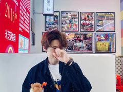 -澳门陈光记烧味饭店(万象城店)