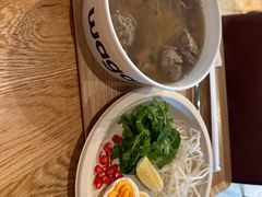 -Wagas沃歌斯(虹桥机场T1店)