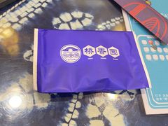 -桥香园过桥米线(复兴路店)
