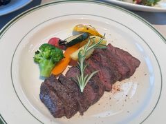 -IL Forno 意坊·意大利餐厅(温州万象城店)