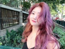 -BHG Hair Salon