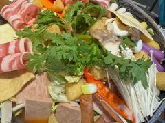 -韩热集市(百源店)