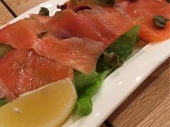 -VITELLO意大利料理(崂山路店)