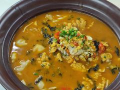 -海鲜e族(马王堆店)