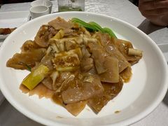 -香满楼(南关店)