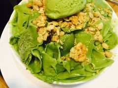 -鲜果搭(联合广场店)