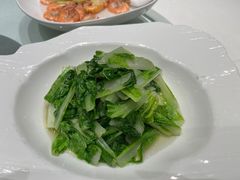 -浙江三立开元名都大酒店·四季轩中餐厅