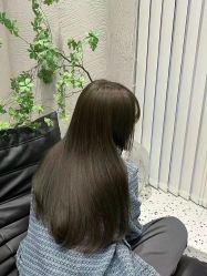-OnHair造型