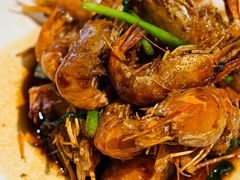 -朴墅(西湖青芝坞店·杭帮菜·家宴.14年的店)