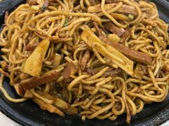 -徽州美食(三十年老店)