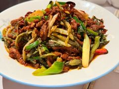 -贵州大厦贵州厅(樱花园西街店)