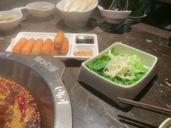 -黄门火锅(梦时代店)