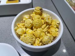 -半天妖烤鱼(槐房万达店)