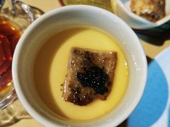 -鲤·鮨KOISUSHI
