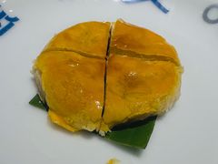 -一坐一忘云南菜(嘉里中心店)