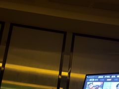 -御水泉·国际水疗会(广州长隆店)