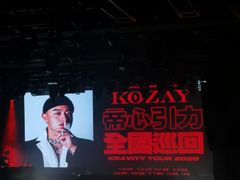 -瓦肆 VAS ear(普陀沪西店)