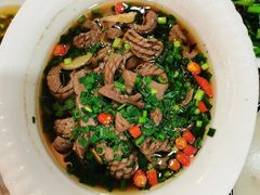 -迎宾饭店