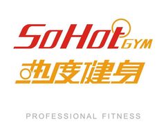 -热度游泳健身会所(宁国大道店)