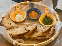 -Mesa Madre梅萨妈妈·Bintana(国贸店)